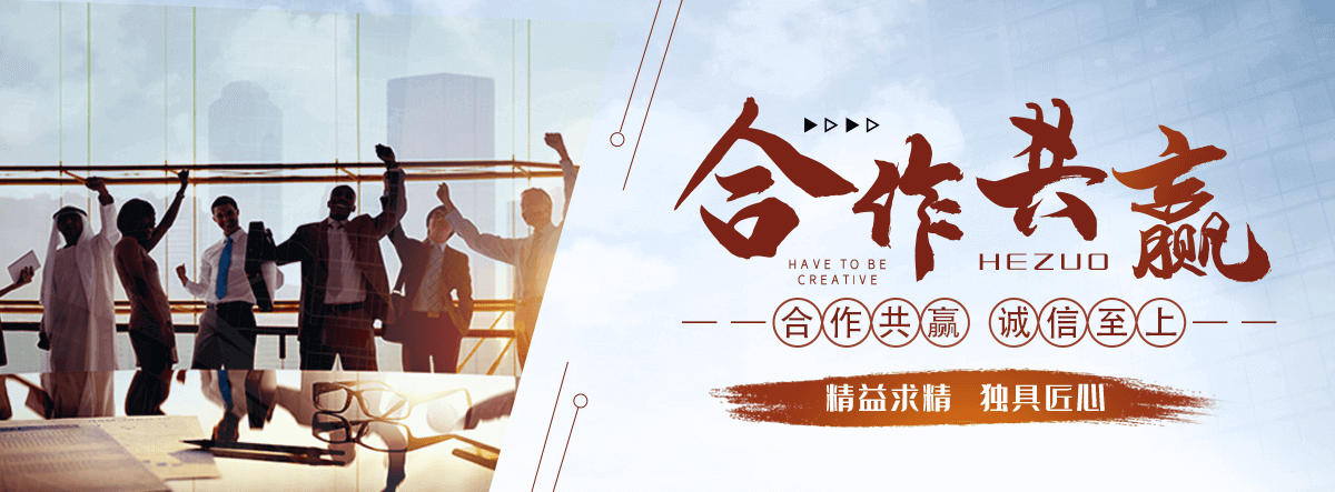 枣强钢制闸门厂家